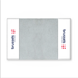 Brussels Airlines A320neo - Passport Cover