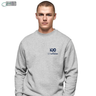 Lufthansa 100 Years Anniversary - Sweatshirt