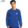 Lufthansa 100 Years Anniversary - Sweatshirt