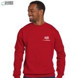 Lufthansa 100 Years Anniversary - Sweatshirt