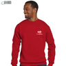 Lufthansa 100 Years Anniversary - Sweatshirt