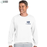 Lufthansa 100 Years Anniversary - Sweatshirt