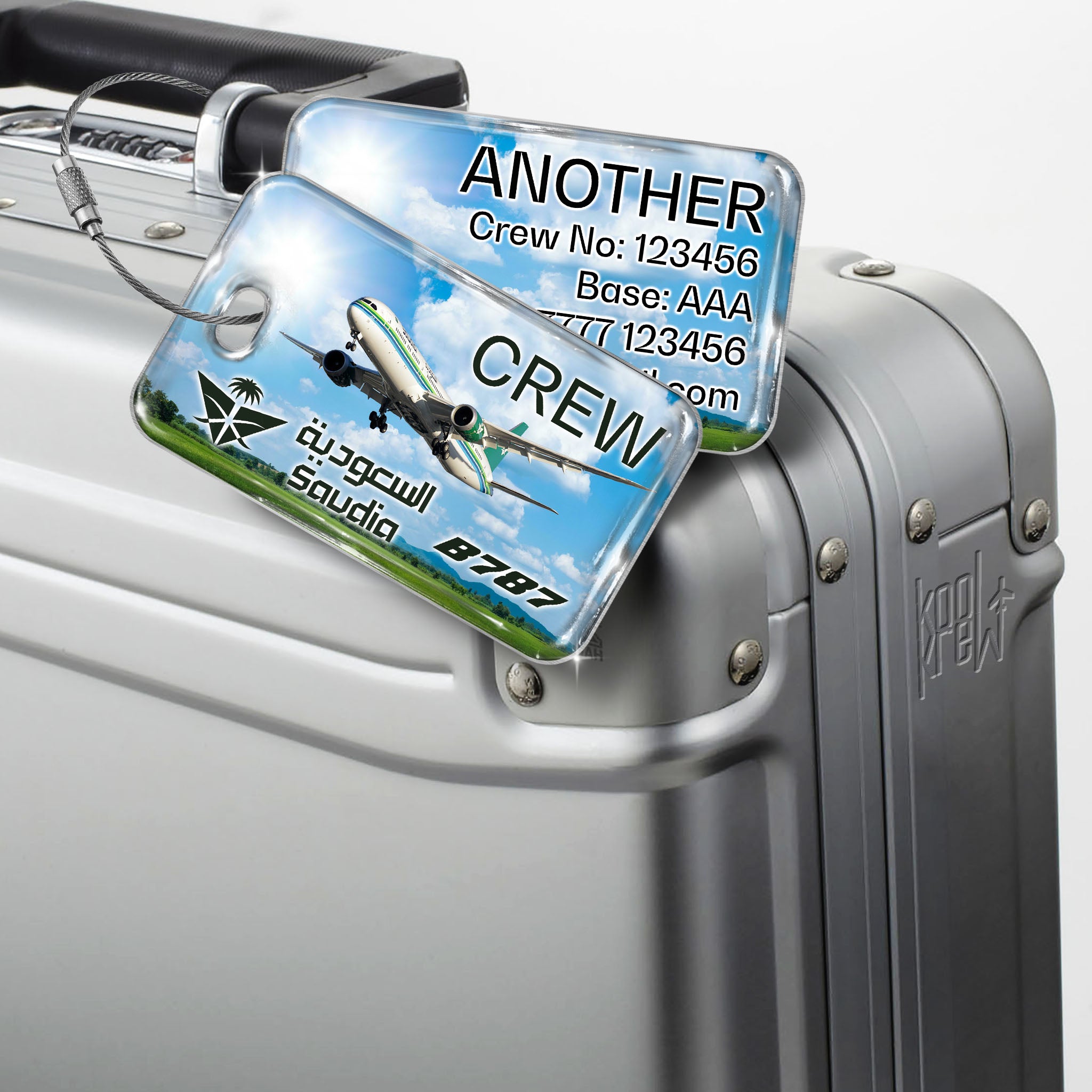 Hand Baggage Saudi Arabian Airlines Baggage Claim Saudia Airlines