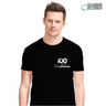 Lufthansa 100th Anniversary T-Shirt