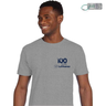 Lufthansa 100th Anniversary T-Shirt