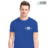 United Airlines 100th Anniversary T-Shirt