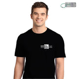United Airlines 100th Anniversary T-Shirt
