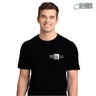 United Airlines 100th Anniversary T-Shirt