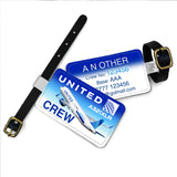 United Airlines A321 XLR