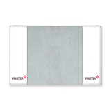 Volotea Airlines Logo - Passport Cover