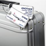 Brussels Airlines A320NEO