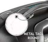 Getjet Airlines A320