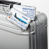 Sun Country B737-800BCF