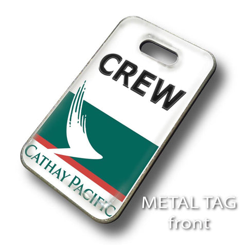Cathay Pacific Logo-White 2