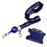 1660666950_BritishAirwaysDYESUBjaypwithbadgeholder16082022
