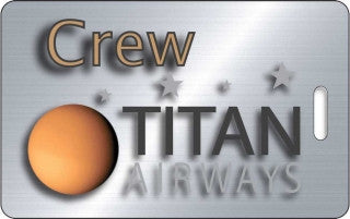 Titan Airways-Logo Landscape