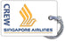 Singapore Airlines Logo-WHITE