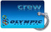 Olympic Air Logo