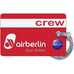 Air Berlin Logo Landscape