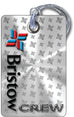 Bristow Helicopters Logo-DUO