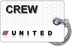 United-Old Livery 2
