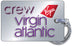 Virgin Atlantic Logo-Landscape