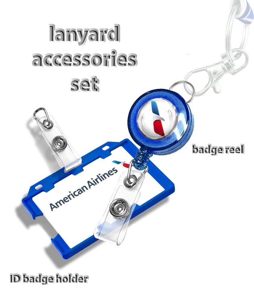 AA_Lanyard_accessories_Set.jpg?v=1497257534