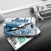 Alaska Airlines/Virgin America A321Neo