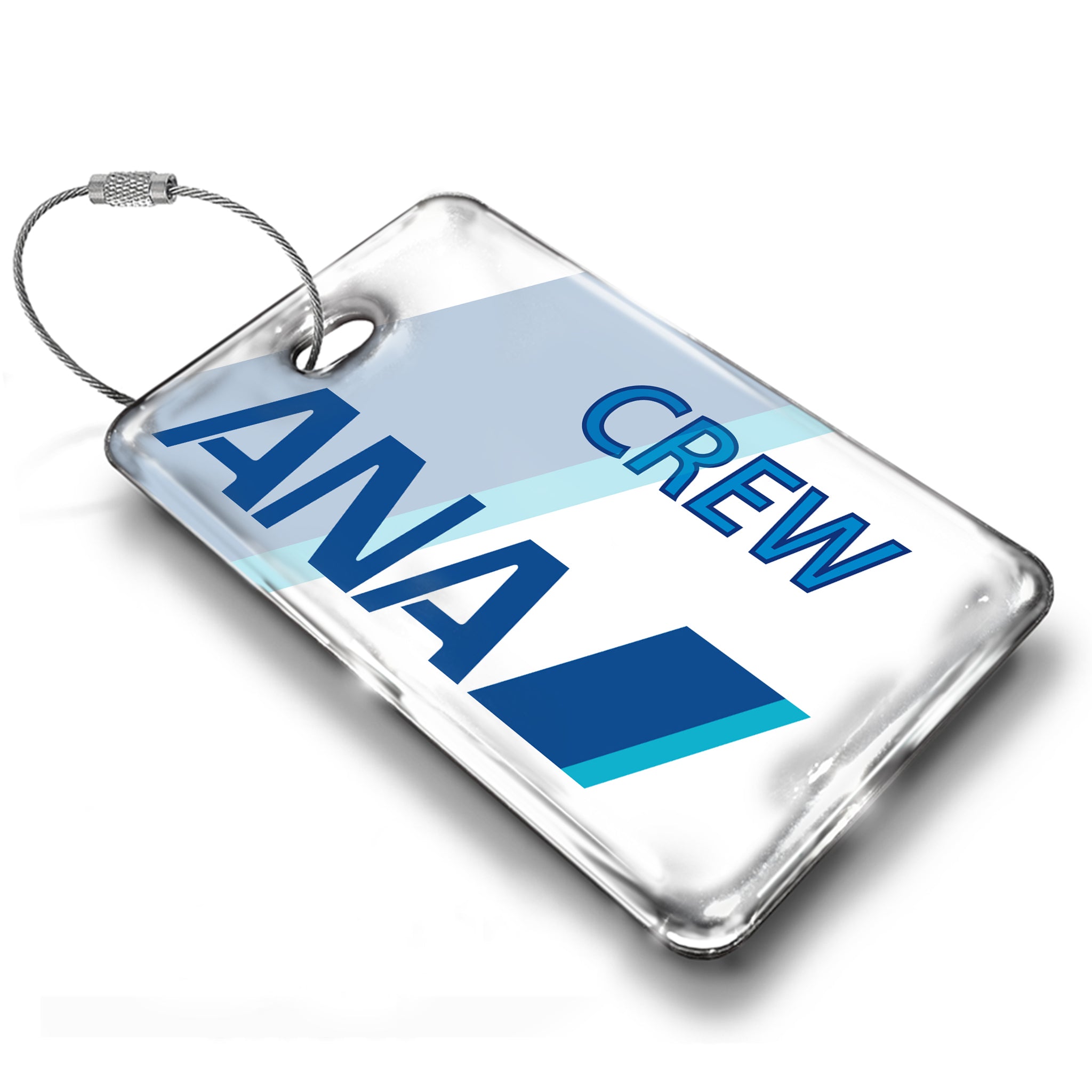 Ana Airways – Koolkrew