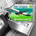 Aer Lingus A321 NEO