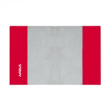 Air Berlin A330 CREW Passport Cover