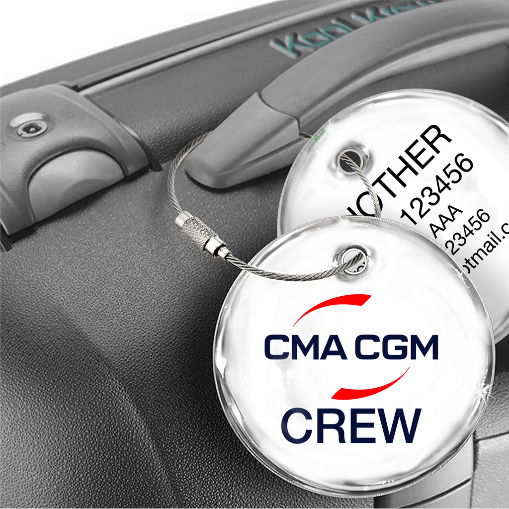 CMA CGM Logo Landscape 2
