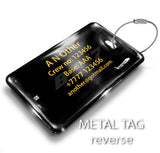 Singapore Airlines Cargo Boeing B747 (NO CREW)