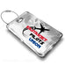 Easter Jet Pilots Union Luggage Tag