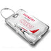 Easter Jet B737 Luggage Tag