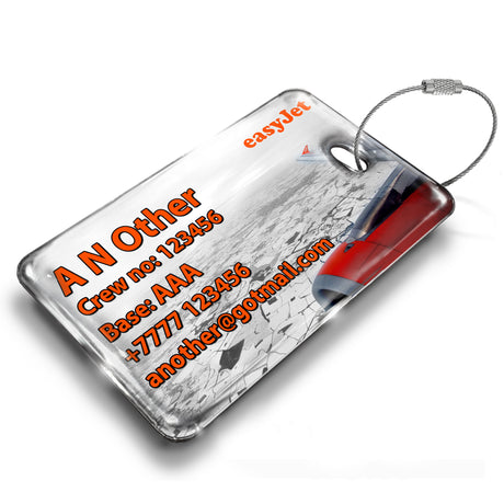 EasyJet Collection A319, A320 & A321 NEO