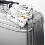 Getjet Airlines Logo