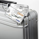 Getjet Airlines A320