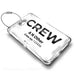 Hyperion Aviation CREW Tag