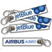 Jetblue - AIRBUS A320