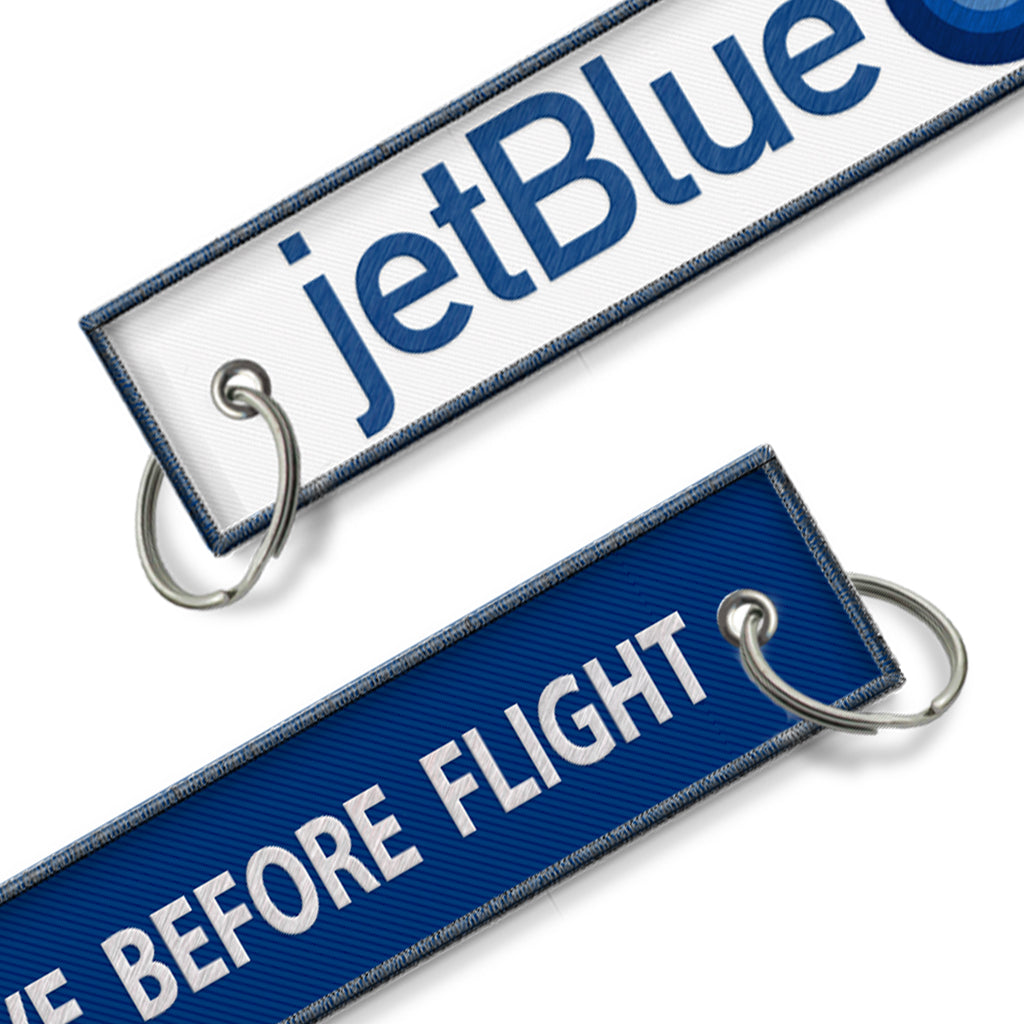 Tag REMOVE BEFORE FLIGHTBLUE – G-Case - Official Store!