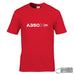 Airbus A350 XWB T-Shirt