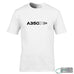 Airbus A350 XWB T-Shirt