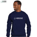 Boeing New Frontiers Sweatshirt