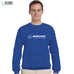 Boeing New Frontiers Sweatshirt