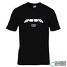 A380 Cockpit T-Shirt