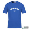 A380 Cockpit T-Shirt