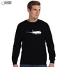 A350 Sweatshirt