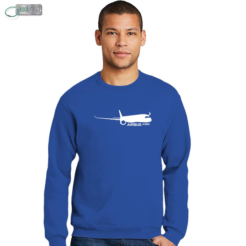 A350 Sweatshirt