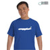B787 Dreamliner T-Shirt